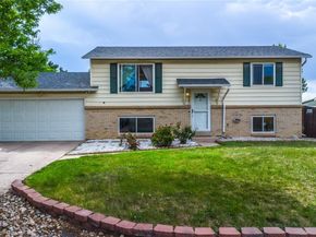 14853 E Colgate Drive, Aurora CO 80014