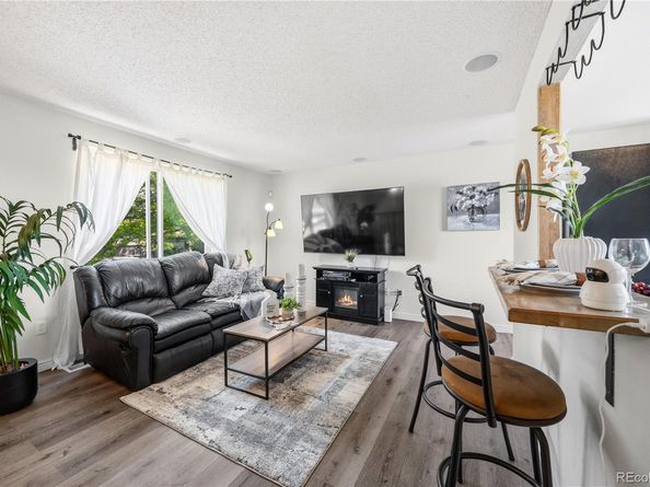 14853 E Colgate Drive, Aurora CO 80014