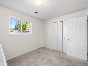 14853 E Colgate Drive, Aurora CO 80014