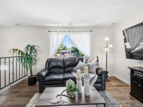 14853 E Colgate Drive, Aurora CO 80014
