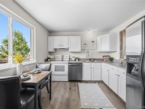 14853 E Colgate Drive, Aurora CO 80014