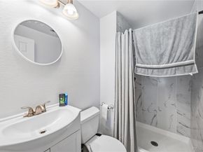 14853 E Colgate Drive, Aurora CO 80014