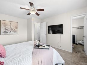 14853 E Colgate Drive, Aurora CO 80014