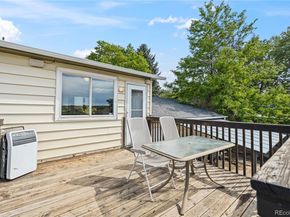 14853 E Colgate Drive, Aurora CO 80014
