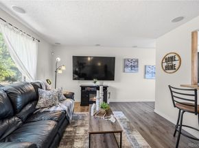 14853 E Colgate Drive, Aurora CO 80014