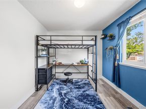 14853 E Colgate Drive, Aurora CO 80014