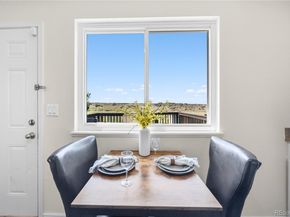 14853 E Colgate Drive, Aurora CO 80014
