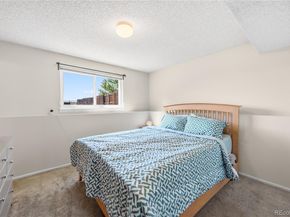 14853 E Colgate Drive, Aurora CO 80014