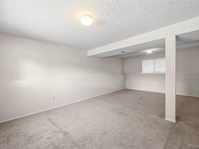14853 E Colgate Drive, Aurora CO 80014