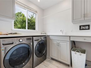 2400 S Clayton Street, Denver CO 80210