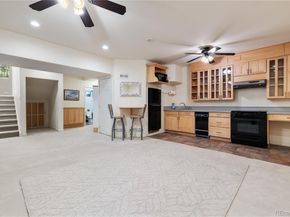 2400 S Clayton Street, Denver CO 80210