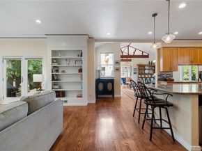 2400 S Clayton Street, Denver CO 80210