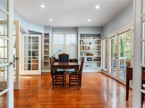 2400 S Clayton Street, Denver CO 80210