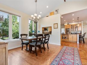 2400 S Clayton Street, Denver CO 80210