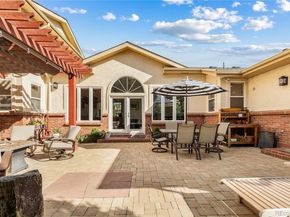 2400 S Clayton Street, Denver CO 80210