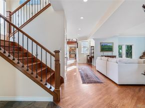 2400 S Clayton Street, Denver CO 80210