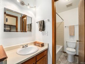 8025 W Eastman Place 2102, Lakewood CO 80227