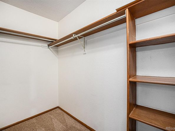 8025 W Eastman Place 2102, Lakewood CO 80227