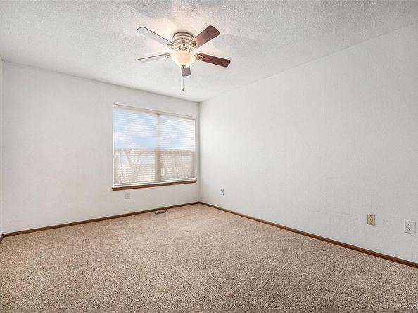 8025 W Eastman Place 2102, Lakewood CO 80227