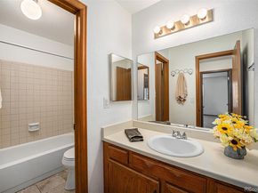 8025 W Eastman Place 2102, Lakewood CO 80227