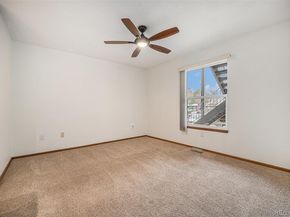 8025 W Eastman Place 2102, Lakewood CO 80227