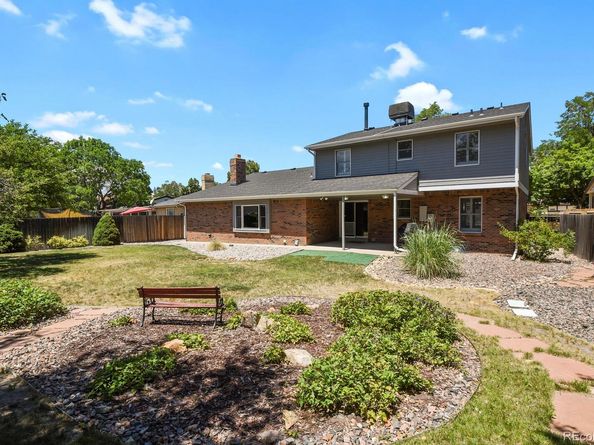 14214 E Idaho Drive, Aurora CO 80012