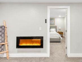 3611 Bryant Street, Denver CO 80211