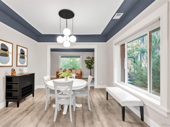 3611 Bryant Street, Denver CO 80211