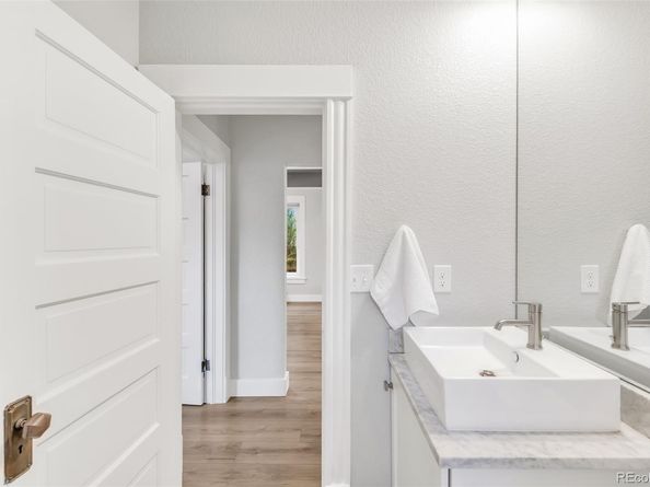 3611 Bryant Street, Denver CO 80211