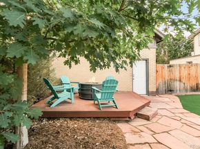 3611 Bryant Street, Denver CO 80211