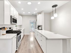 3611 Bryant Street, Denver CO 80211