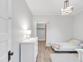 3611 Bryant Street, Denver CO 80211