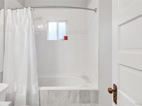 3611 Bryant Street, Denver CO 80211