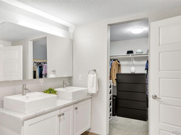 3611 Bryant Street, Denver CO 80211