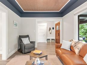 3611 Bryant Street, Denver CO 80211