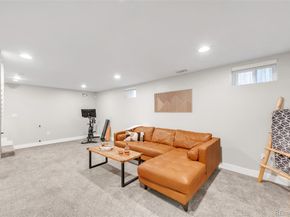 3611 Bryant Street, Denver CO 80211