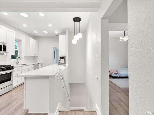 3611 Bryant Street, Denver CO 80211