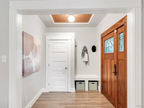 3611 Bryant Street, Denver CO 80211
