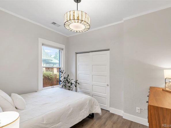 3611 Bryant Street, Denver CO 80211