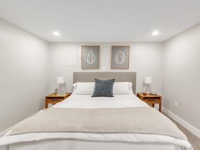 3611 Bryant Street, Denver CO 80211