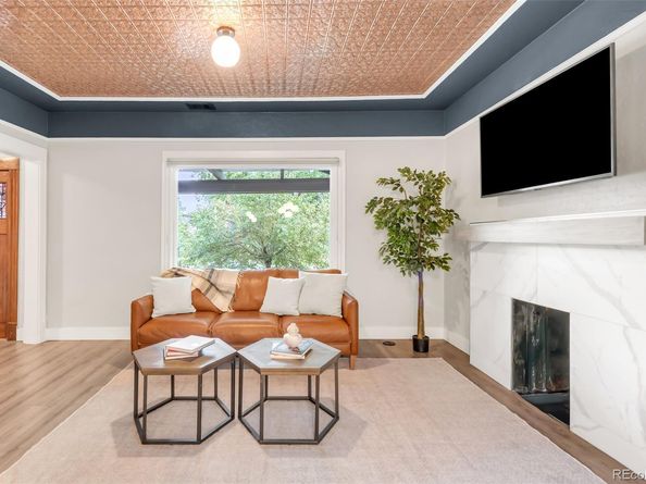 3611 Bryant Street, Denver CO 80211