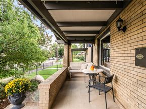 3611 Bryant Street, Denver CO 80211