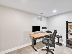 3611 Bryant Street, Denver CO 80211