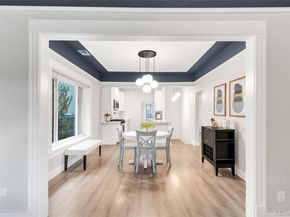 3611 Bryant Street, Denver CO 80211