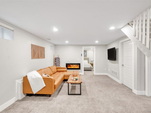 3611 Bryant Street, Denver CO 80211