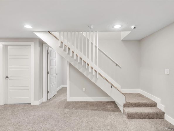 3611 Bryant Street, Denver CO 80211