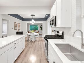 3611 Bryant Street, Denver CO 80211