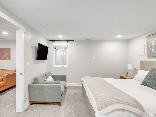 3611 Bryant Street, Denver CO 80211