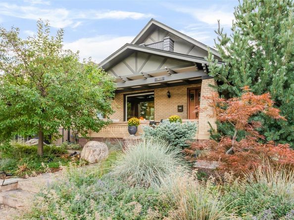3611 Bryant Street, Denver CO 80211