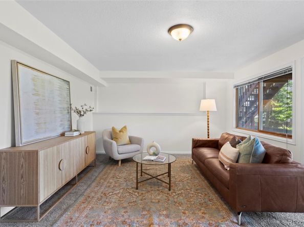 14324 W Wesley Circle, Lakewood CO 80228